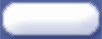 MY HOME PAGE